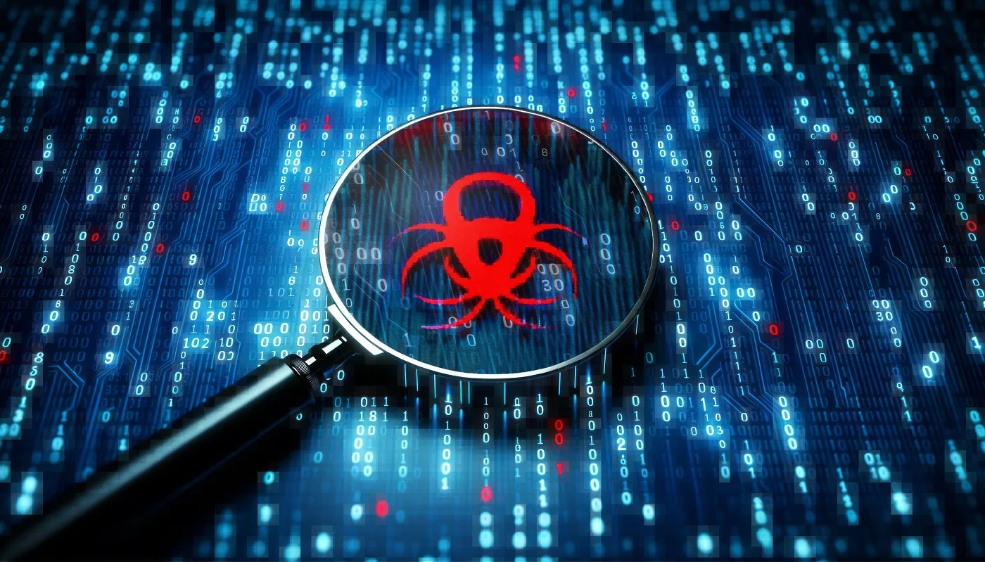 Supervised Learning Diagram